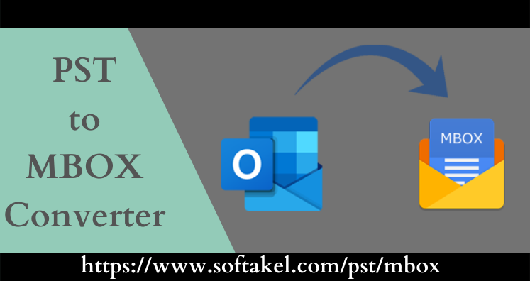 convert-outlook-pst-to-mbox-freely-know-the-solution